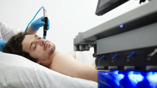 Best Emergency Dentist for Knocked-Out Tooth in Burnham, PA